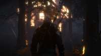 witcher320200808223059725.png
