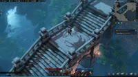 257721.mp4