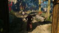witcher320200808233334186.png