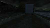 Vampire The Masquerade - Bloodlines Screenshot 2020.08.09 -[...].png