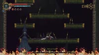Blasphemous 49825.webm