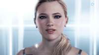 Detroit Become Human (3).jpg