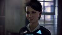 Detroit Become Human (2).jpg