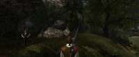 Gothic 2 Screenshot 2020.08.09.jpg