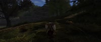 wideconvict.webm