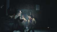 BIOHAZARD RE2 Z Version20200809141435.png