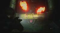 BIOHAZARD RE2 Z Version20200809154949.png