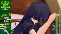 1510962423112.webm