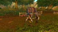 WowClassic20200731125404089.png