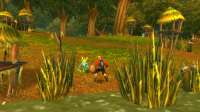 WowClassic20200801143049176.png
