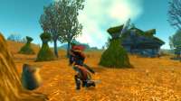 WowClassic20200803143141792.png