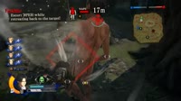 1548755381386.webm