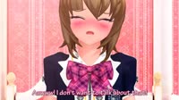 1505928835299.webm