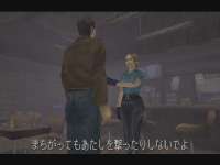 Image23.png