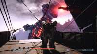 The Surge 2 Screenshot 2020.08.10 - 00.19.19.05.png