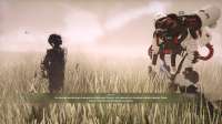 The Surge 2 Screenshot 2020.08.10 - 00.53.56.14.png