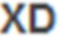 1481095048943.jpeg