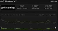 1597047793560.png