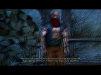 witcher.exe2020-08-02-13-03-05-698.jpg