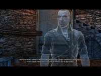witcher.exe2020-07-30-19-06-16-706.jpg