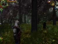 witcher.exe2020-08-08-08-16-20-807.jpg