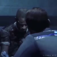 1575756666272.mp4