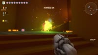1530937632271.webm