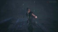1585701347141.mp4