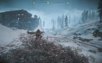 1597088621132.webm