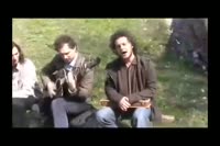 .webm