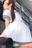 1522111368395.webm