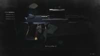 BIOHAZARD RE2 Z Version20200811110159.png