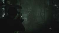 BIOHAZARD RE2 Z Version20200811114222.png