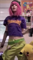 1464011680590.webm