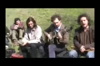 .webm