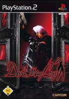Dmc1box.jpg