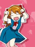 1529289427715.gif