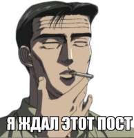 15625373737590.jpg