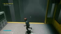 Control 2020.08.11 - 23.34.16.01.webm