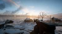 Battlefield 1 Screenshot 2020.08.11 - 15.12.09.35.png