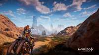 HorizonZeroDawn20200810225954068.jpg