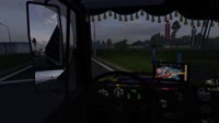 Euro Truck Simulator 2 2019.12.01 - 17.33.35.06Trim.mp4