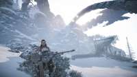 Horizon Zero Dawn Complete Edition Screenshot 2020.08.13 - [...].png