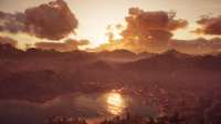Assassins Creed Odyssey Screenshot 2020.02.05 - 17.21.12.90.png