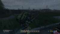 DayZ Screenshot 2020.01.26 - 12.57.40.84.png