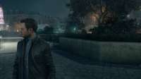 Quantum Break Screenshot 2020.08.14 - 15.12.21.56.png