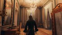 Assassins Creed  Unity Screenshot 2020.08.14 - 23.15.44.75.png