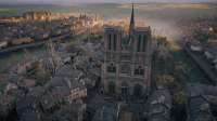 Assassins Creed  Unity Screenshot 2020.08.15 - 00.12.07.15.png