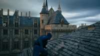 Assassins Creed  Unity Screenshot 2020.08.15 - 01.09.58.46.png