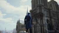 Assassins Creed  Unity Screenshot 2020.08.15 - 12.51.14.89.png